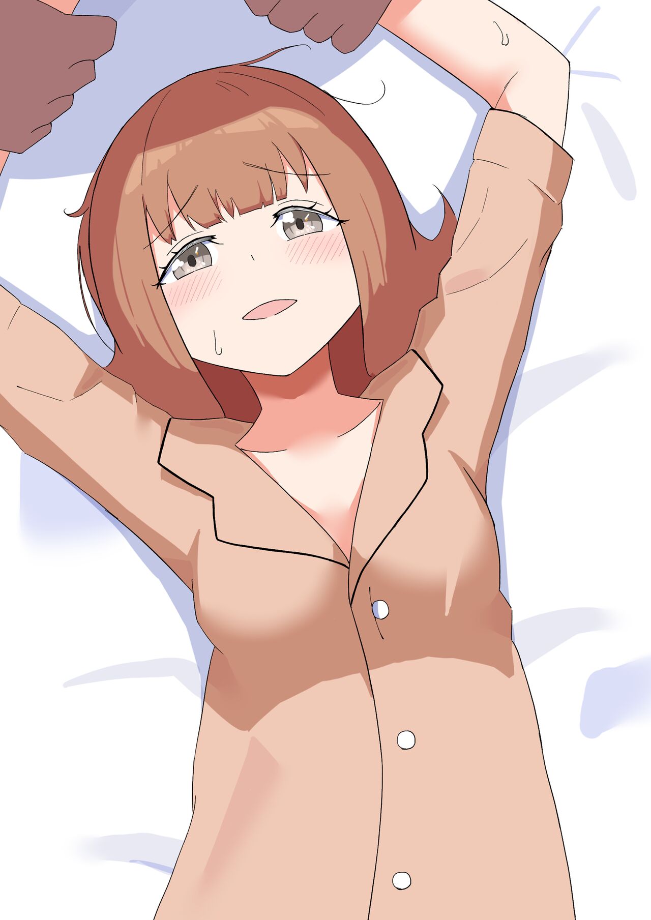 一ノ瀬家の情事 page 2 full