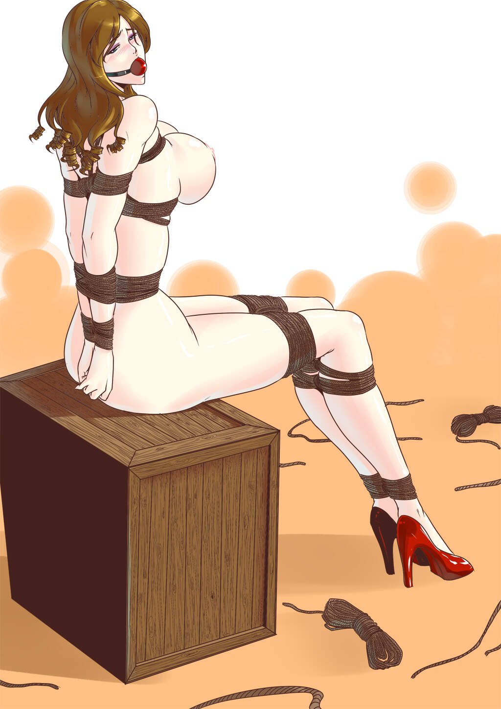 Moon Moon Hotel 01-03 page 4 full