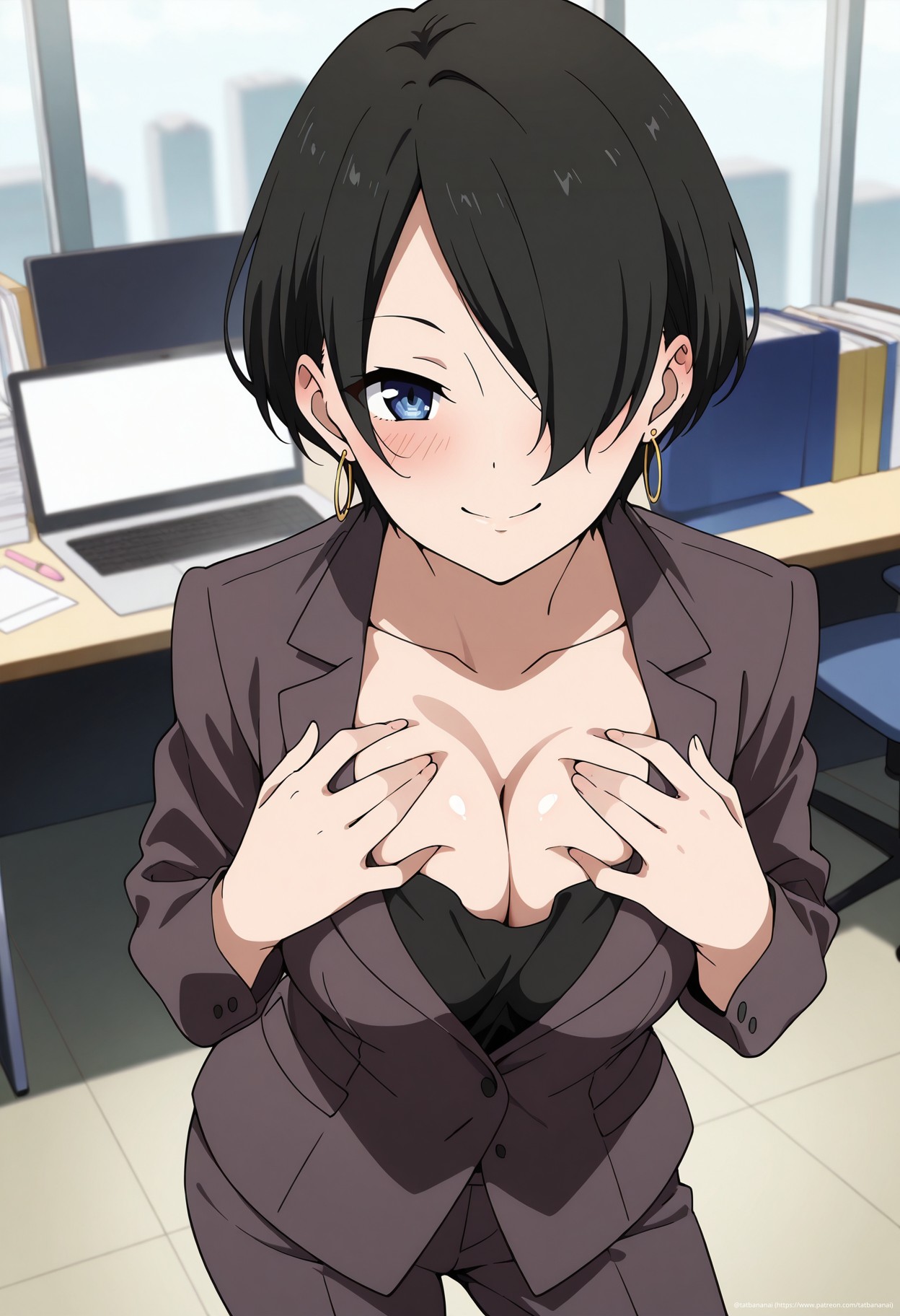 Yuka Okitsu page 2 full