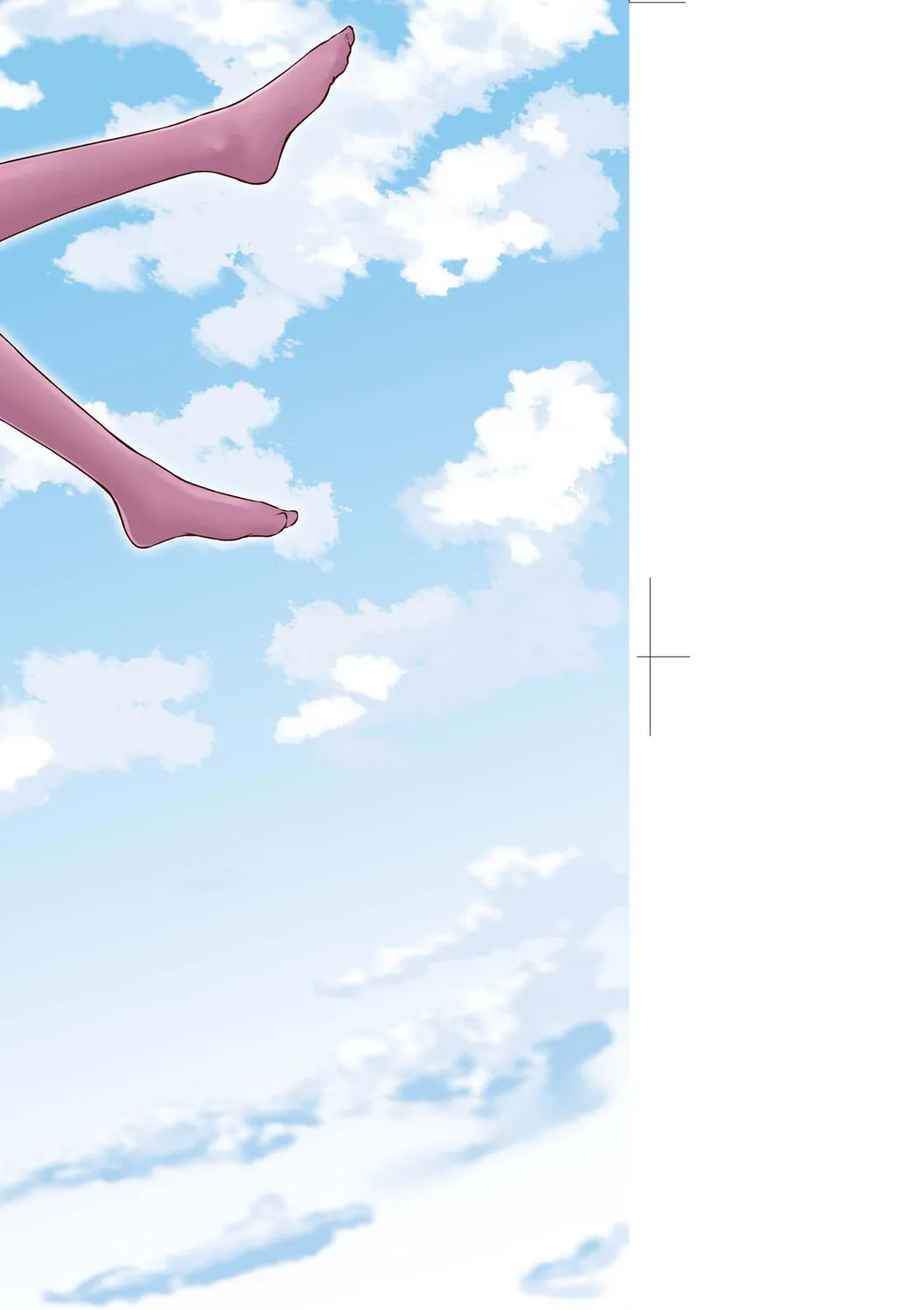 Suki ni Nattara Icchokusen! | 喜歡就上之性愛一直線 page 4 full