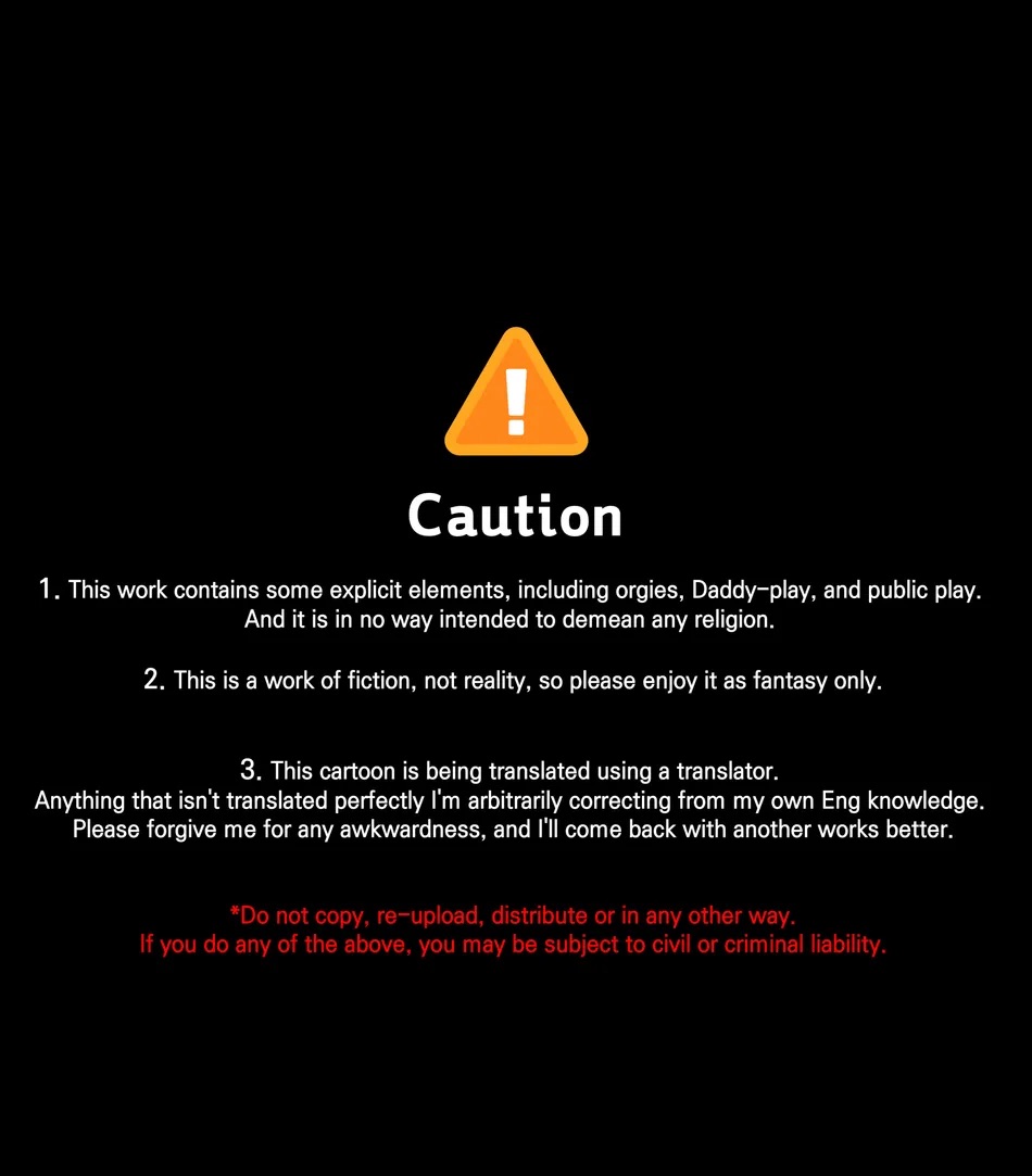 Paladin as a Public Onahole page 3 full