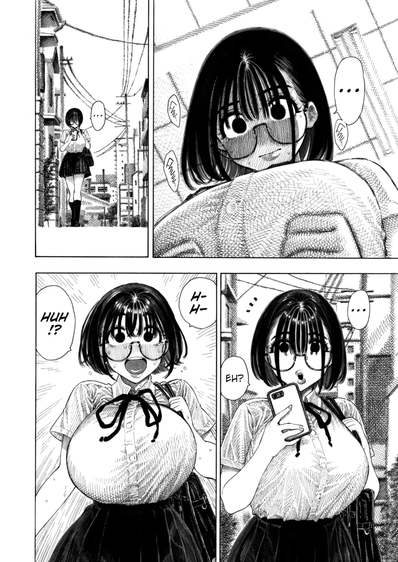 Teachers Ena page 4 full