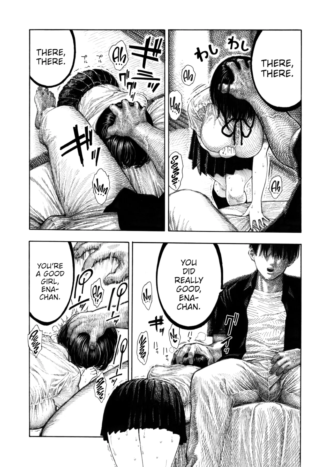 Teachers Ena page 7 full