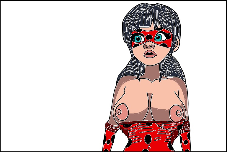 Socqueline Wang page 7 full