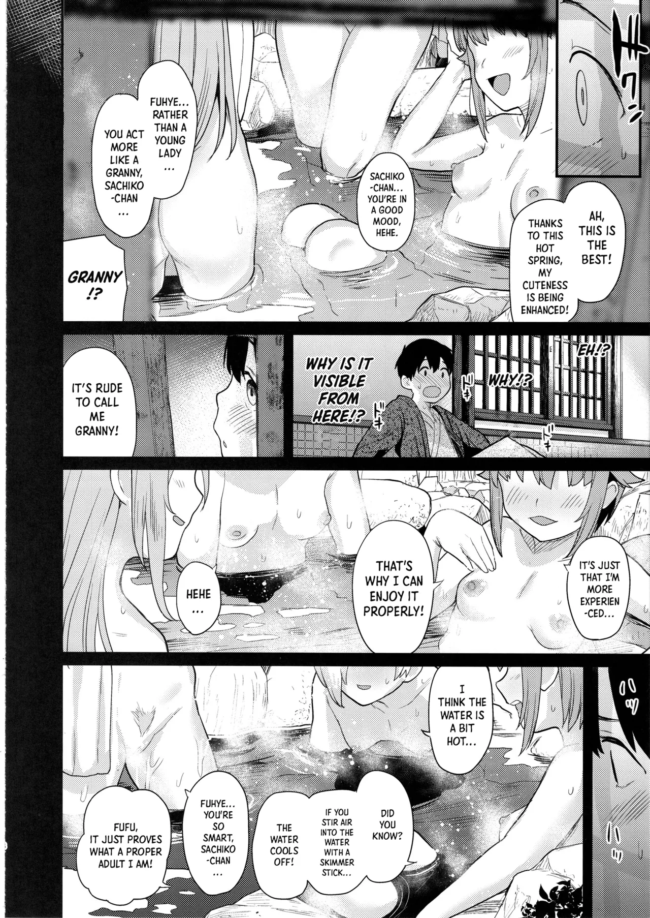 Accent Circonflexe 2 page 7 full