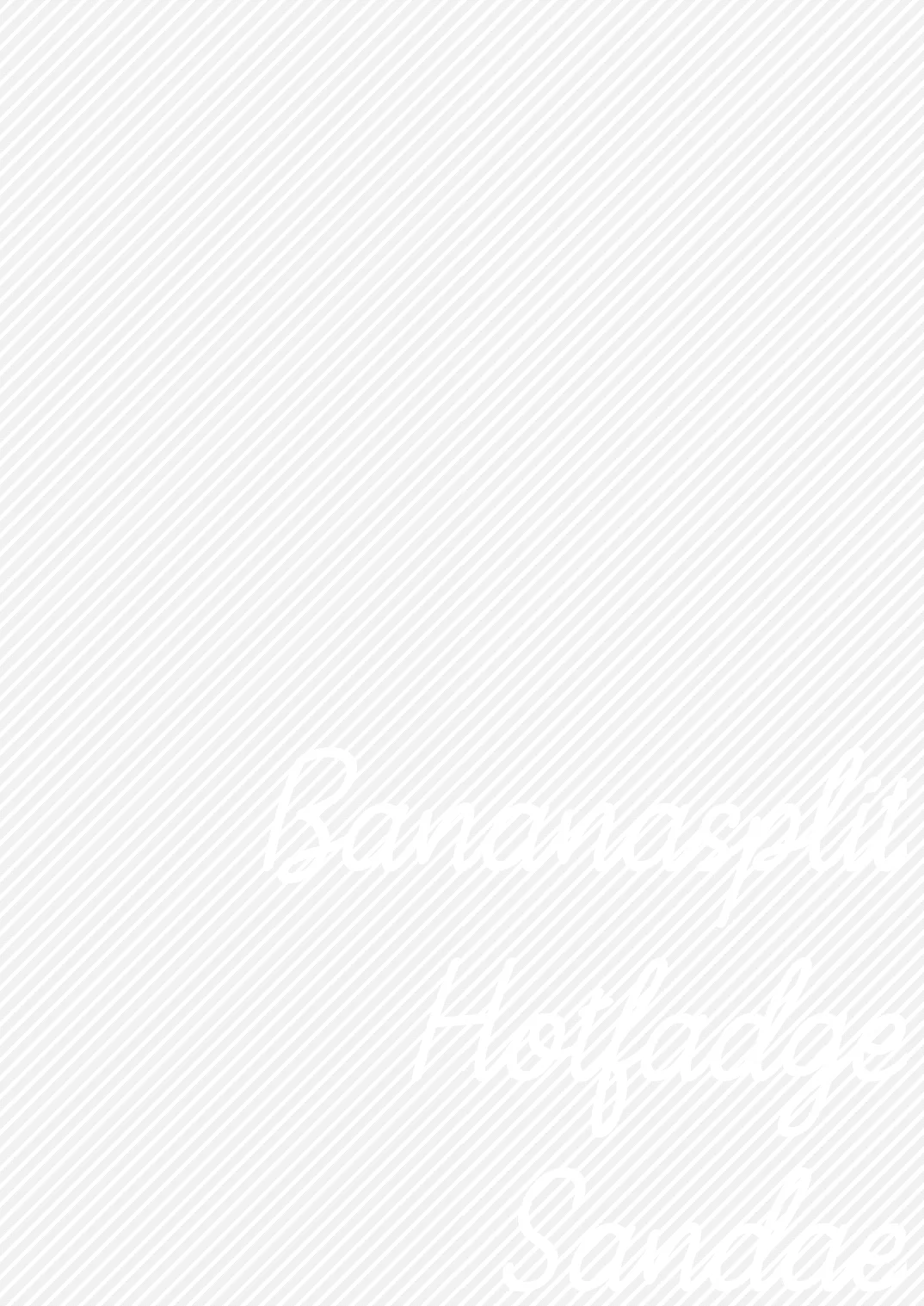 Bananasplitt Hotfadge Sundae page 3 full