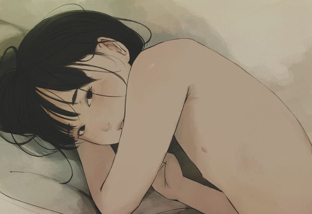 Kokoro mo karada mo mi seijukuna shōjo to seikō page 6 full