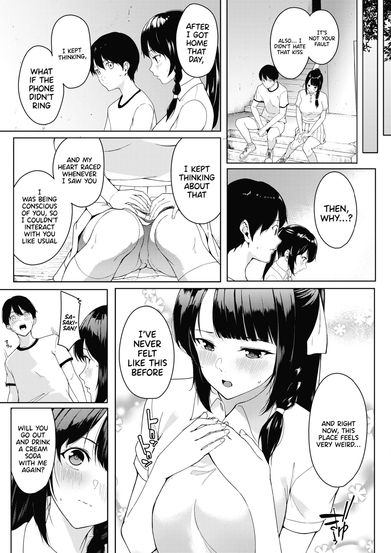 Soda Chemistry page 9 full