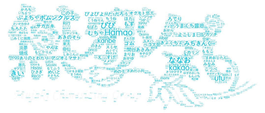 お嫁さんは魔王!_ . page 2 full