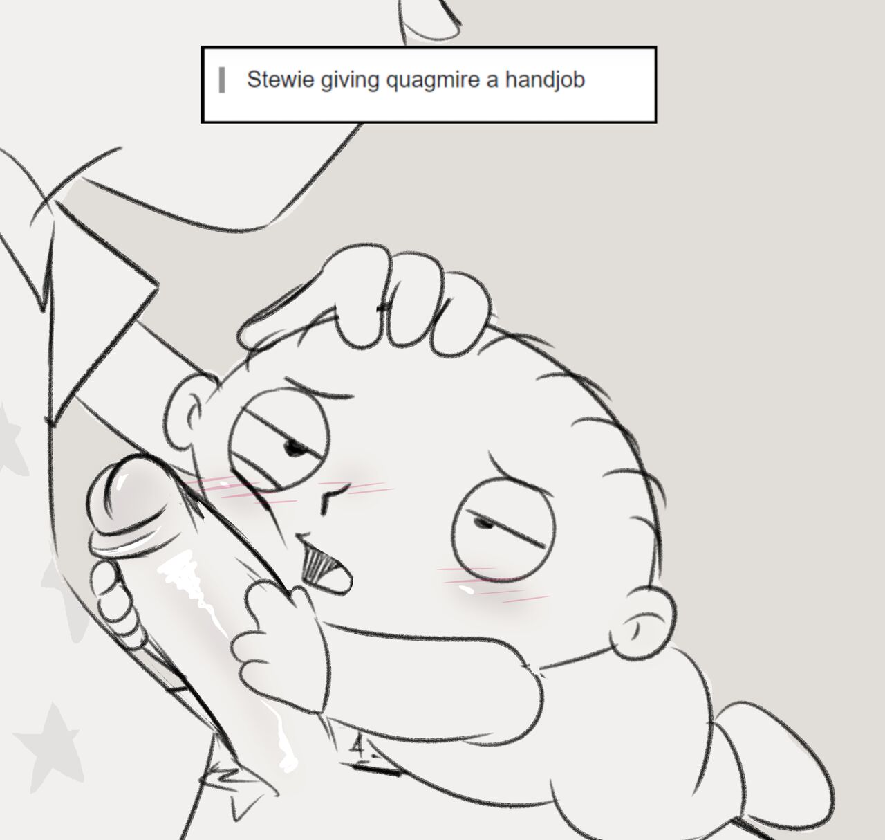 Artist: biyo aeshai Gallery page 6 full