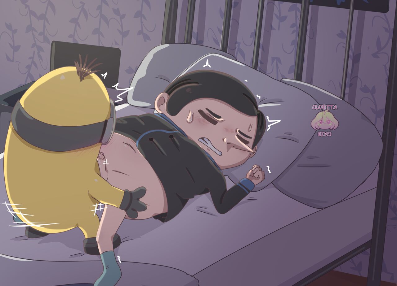 Artist: biyo aeshai Gallery page 7 full