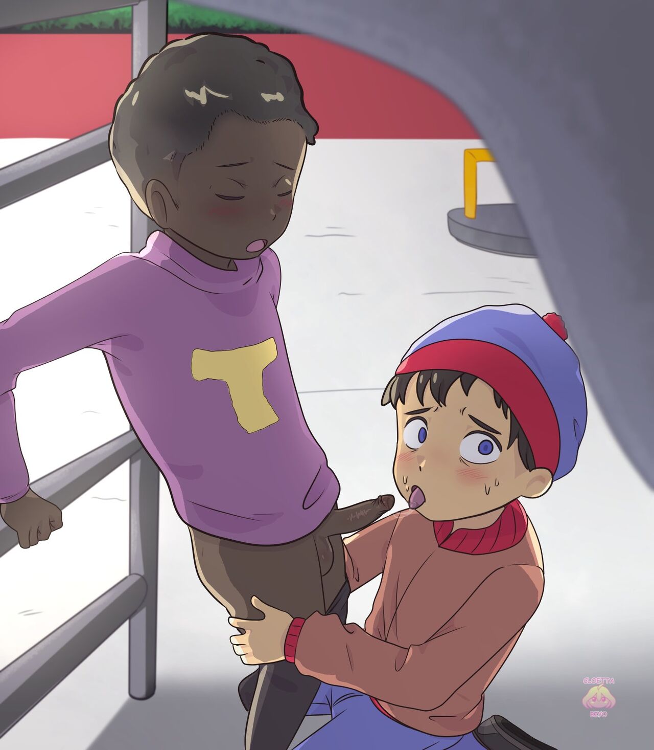 Artist: biyo aeshai Gallery page 9 full