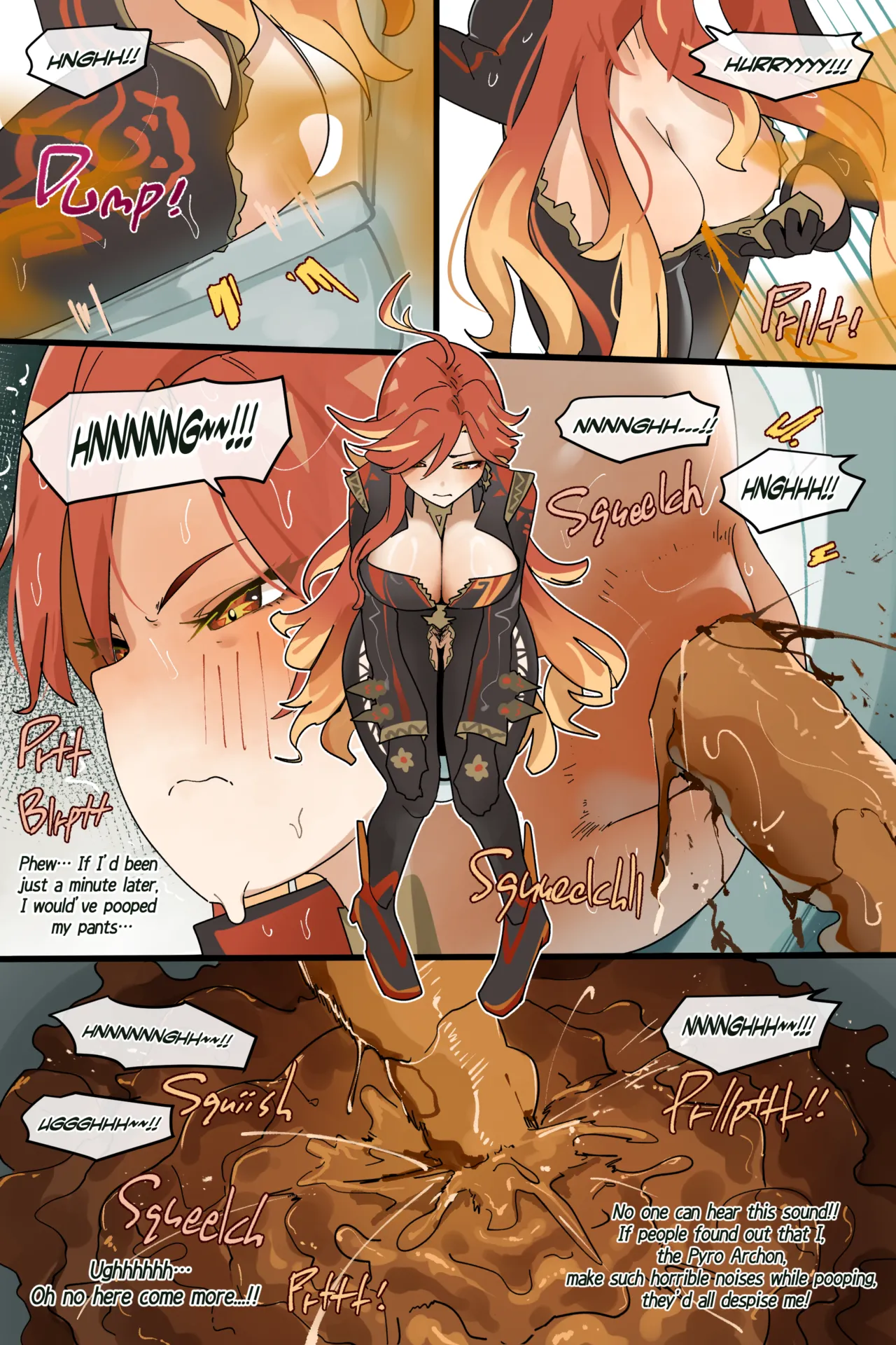 Hage page 2 full