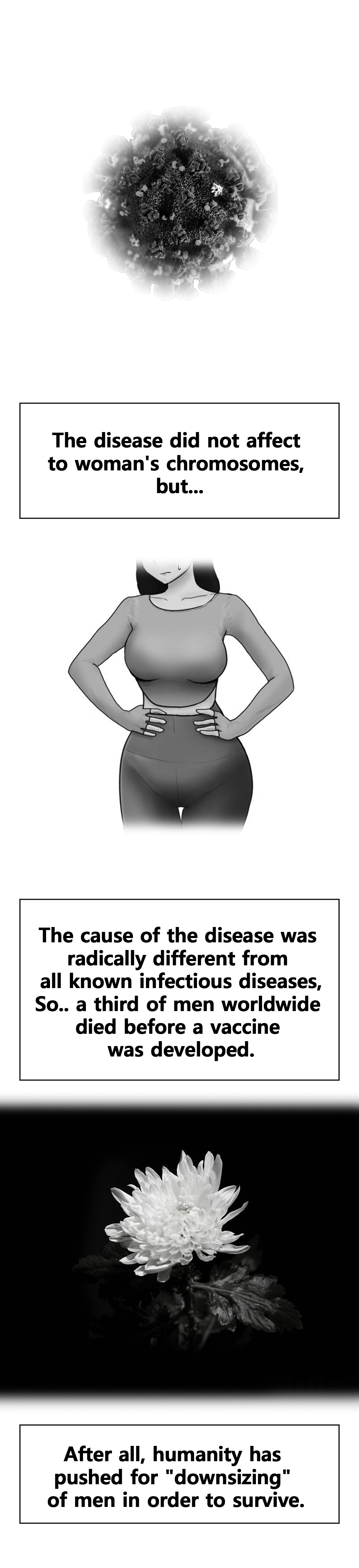 Comple-Mentary Rainboots page 4 full