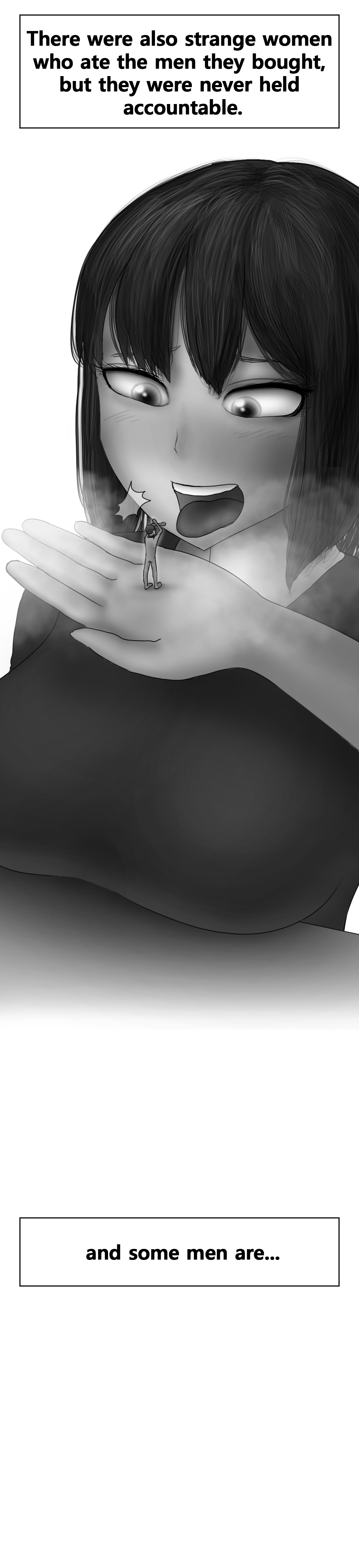 Comple-Mentary Rainboots page 9 full