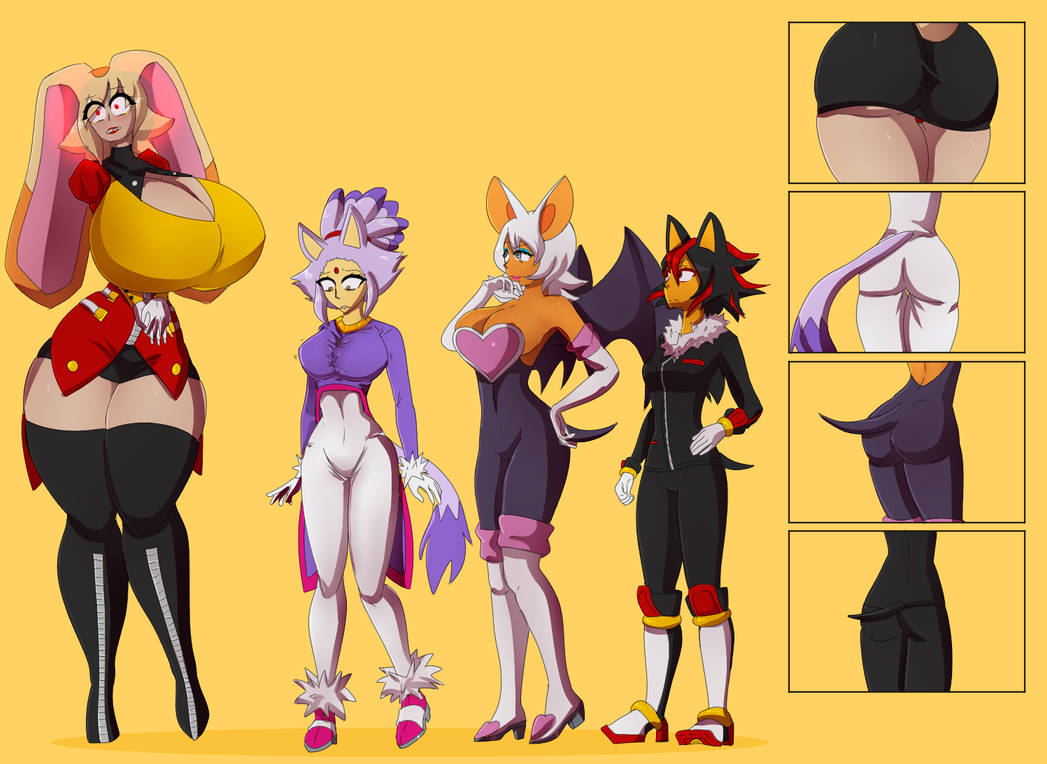 Cream CYG page 3 full