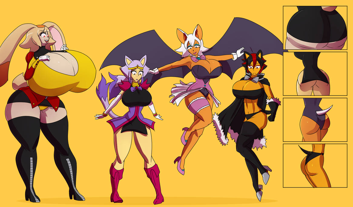 Cream CYG page 4 full