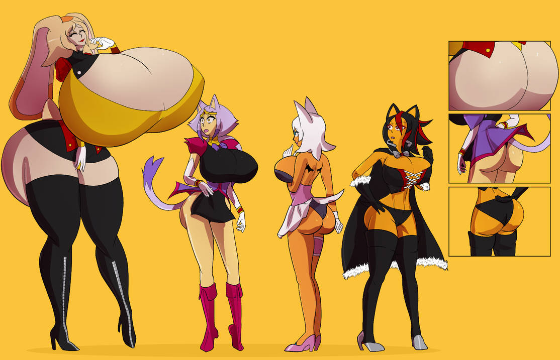 Cream CYG page 5 full