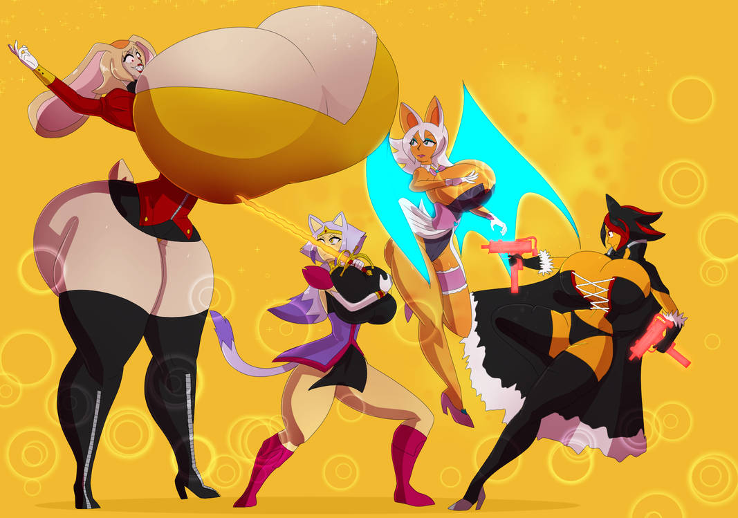 Cream CYG page 6 full