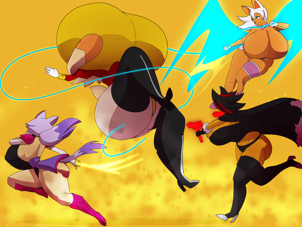 Cream CYG page 7 full