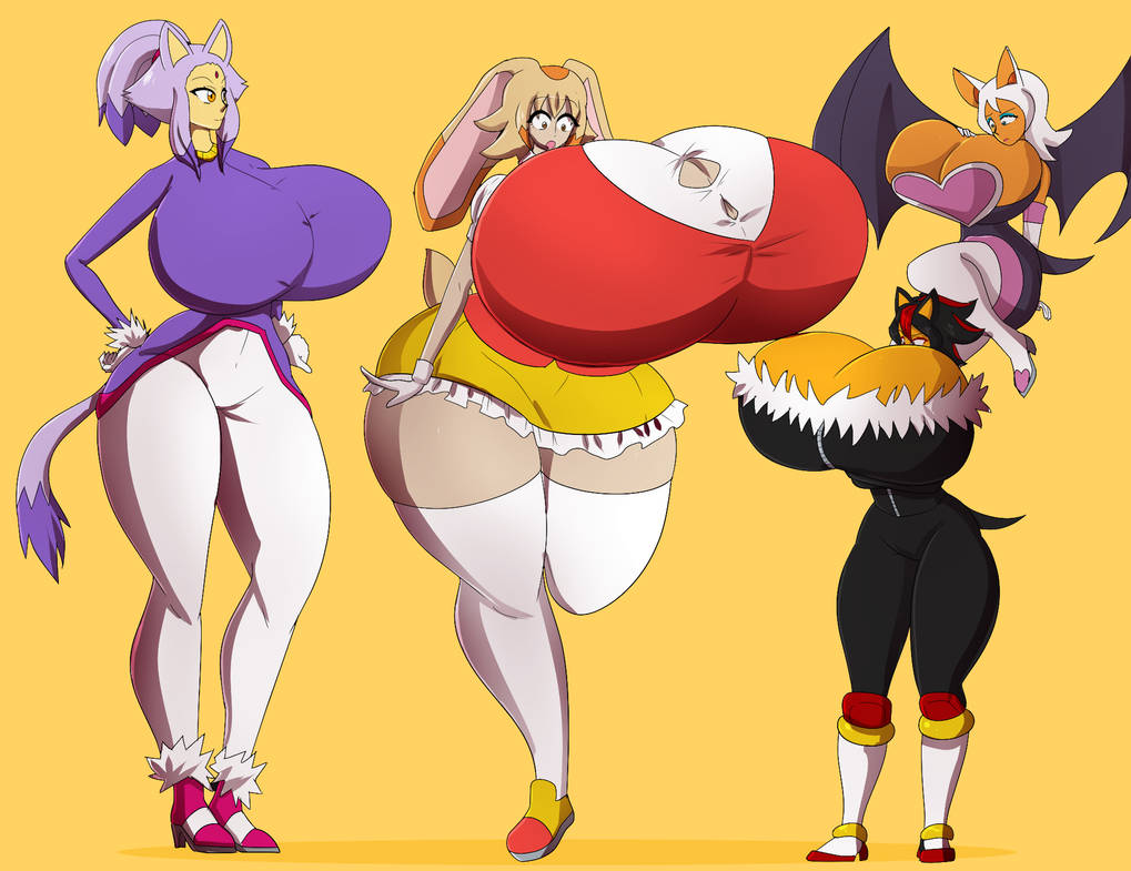 Cream CYG page 8 full