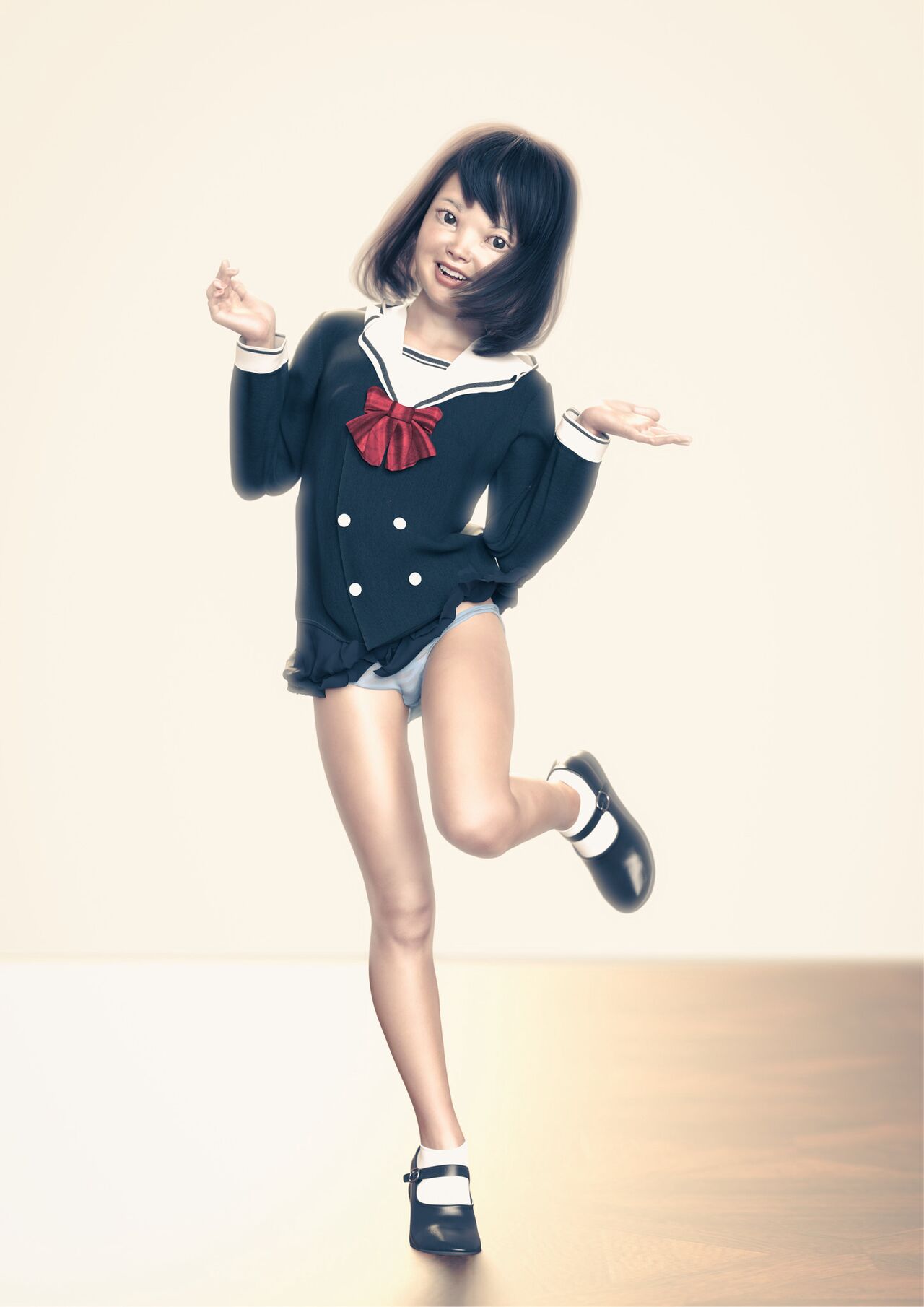 magisegret pixie issue5 tlwww个人翻译 page 3 full