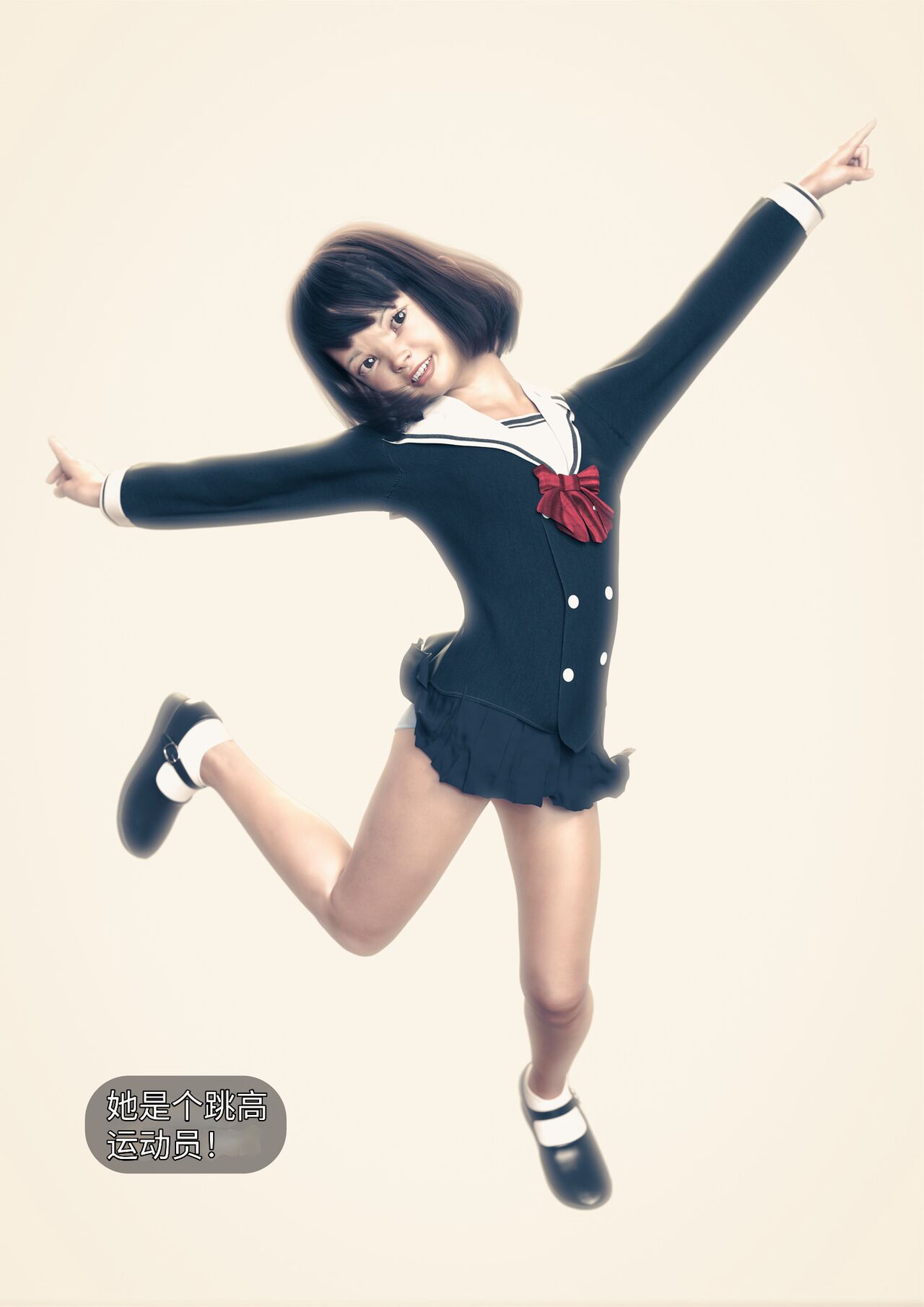 magisegret pixie issue5 tlwww个人翻译 page 4 full