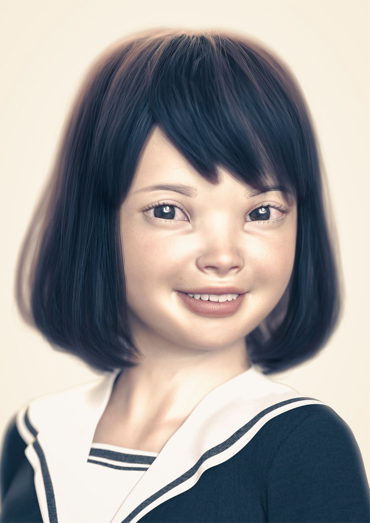 magisegret pixie issue5 tlwww个人翻译 page 5 full