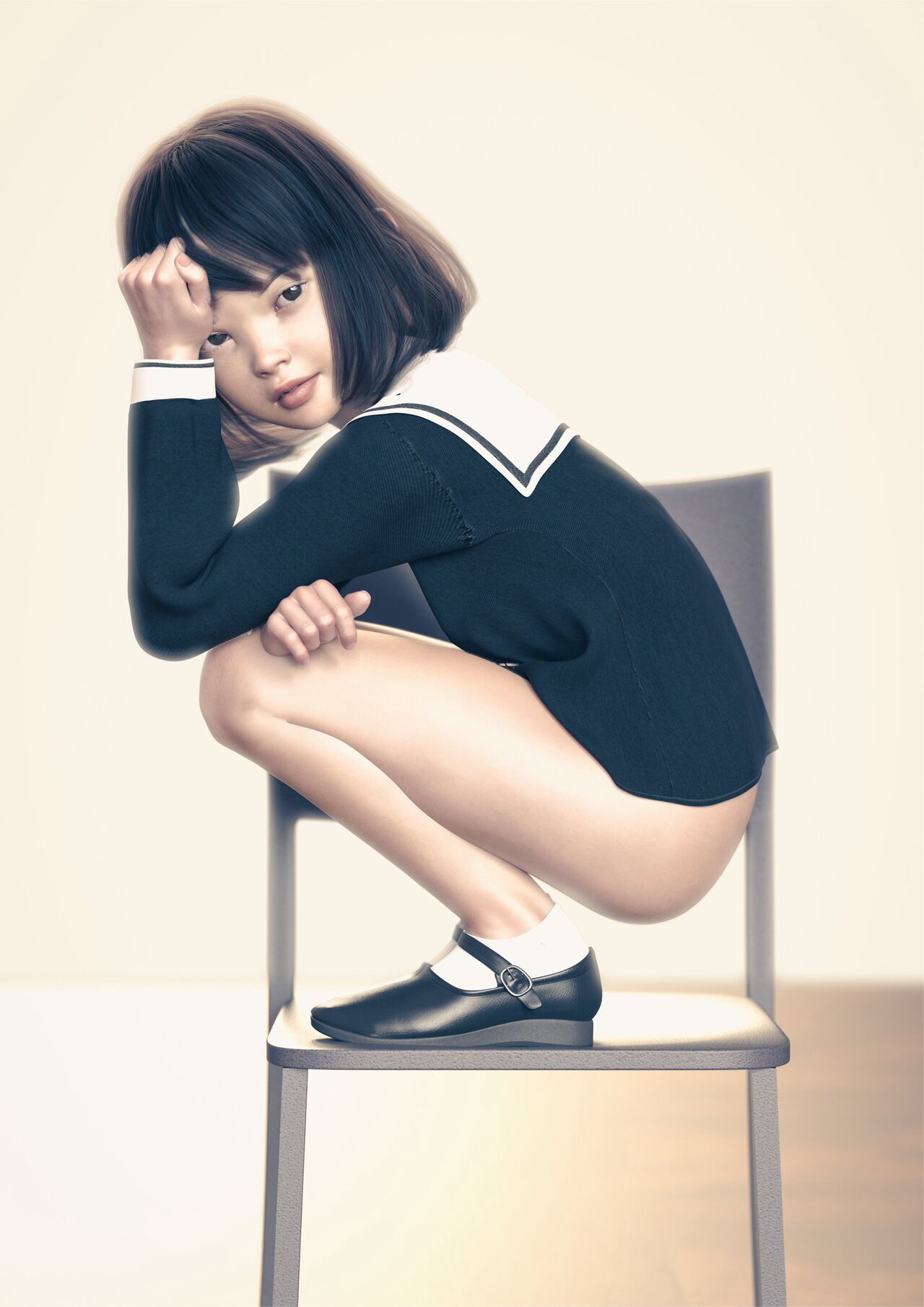 magisegret pixie issue5 tlwww个人翻译 page 7 full