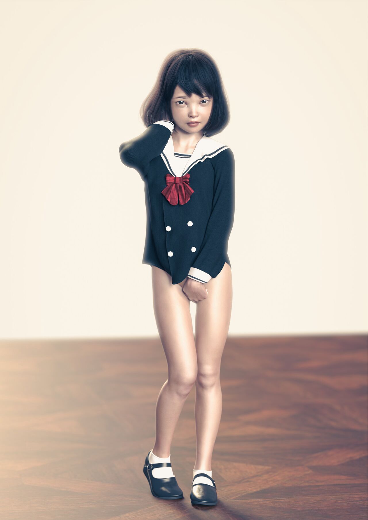 magisegret pixie issue5 tlwww个人翻译 page 8 full