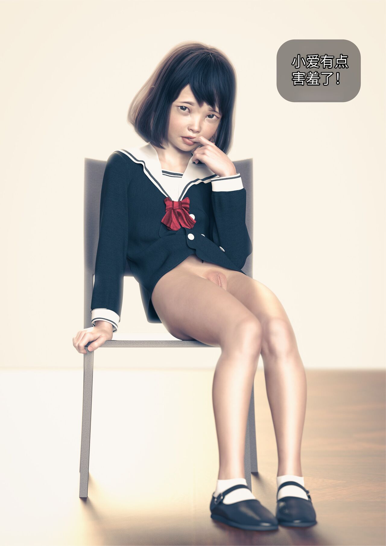 magisegret pixie issue5 tlwww个人翻译 page 9 full