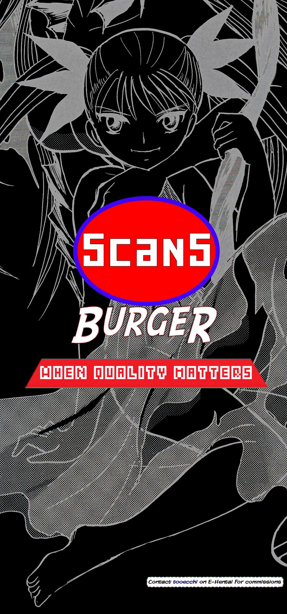 C104 Omakebon  Echichi Sister page 9 full