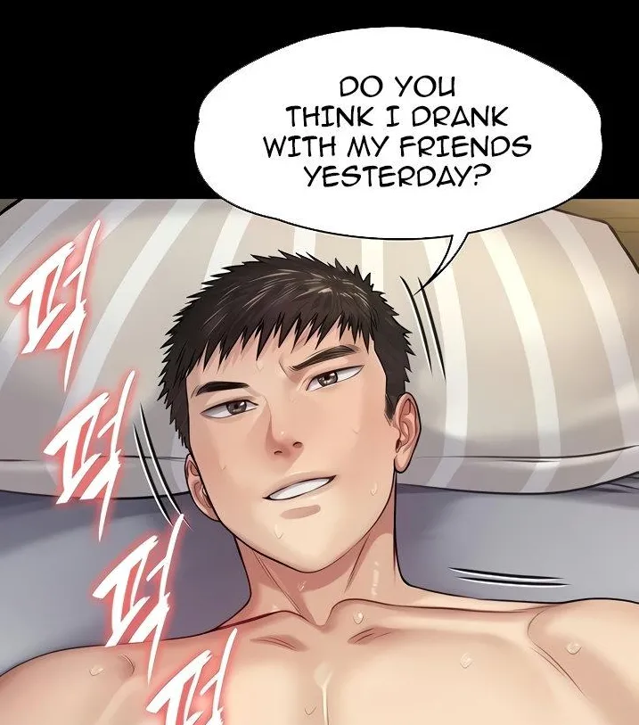 Queen Bee - Chapter 191-192 - Dallee's Corruption page 3 full