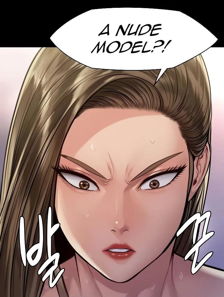 Queen Bee - Chapter 191-192 - Dallee's Corruption page 7 full