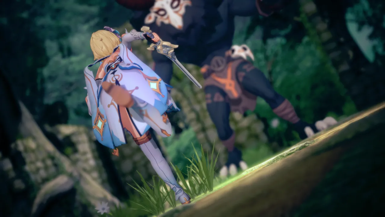 If It's Free page 1 full