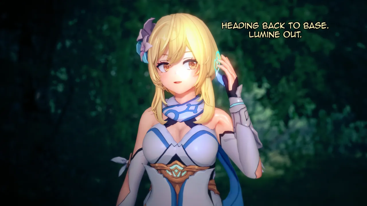 If It's Free page 10 full