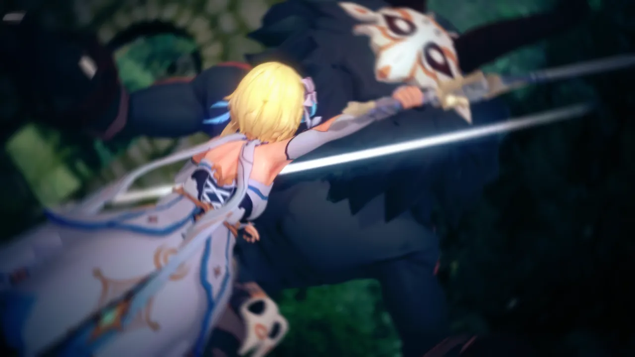 If It's Free page 3 full