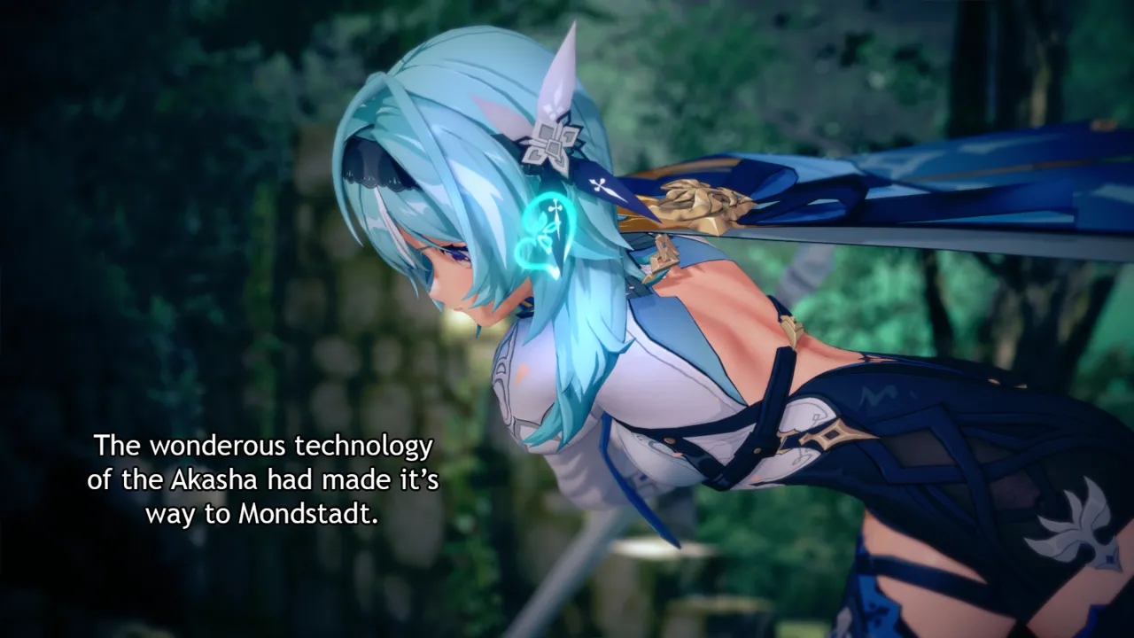 If It's Free page 7 full