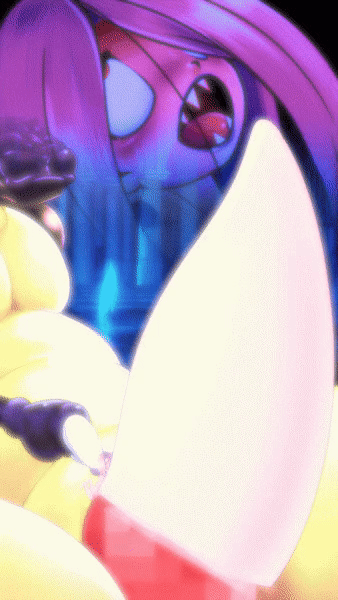 A.C ARTIST page 5 full