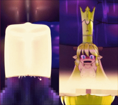 A.C ARTIST page 6 full