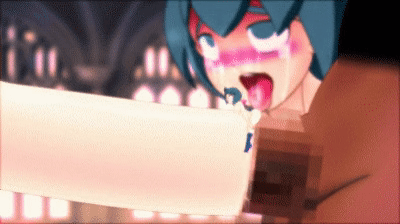 A.C ARTIST page 7 full