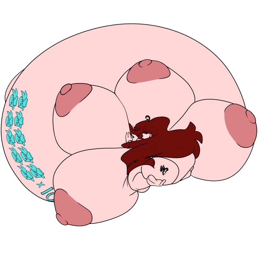 Thedrawmonster page 1 full