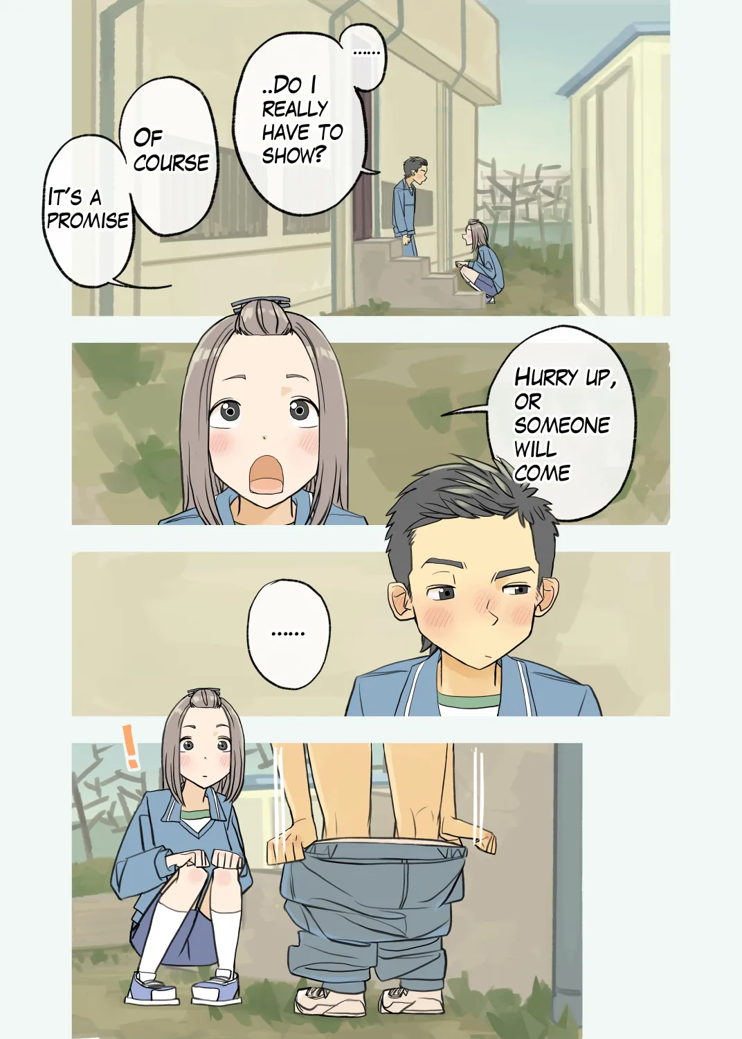 011 - One day in the winter page 2 full