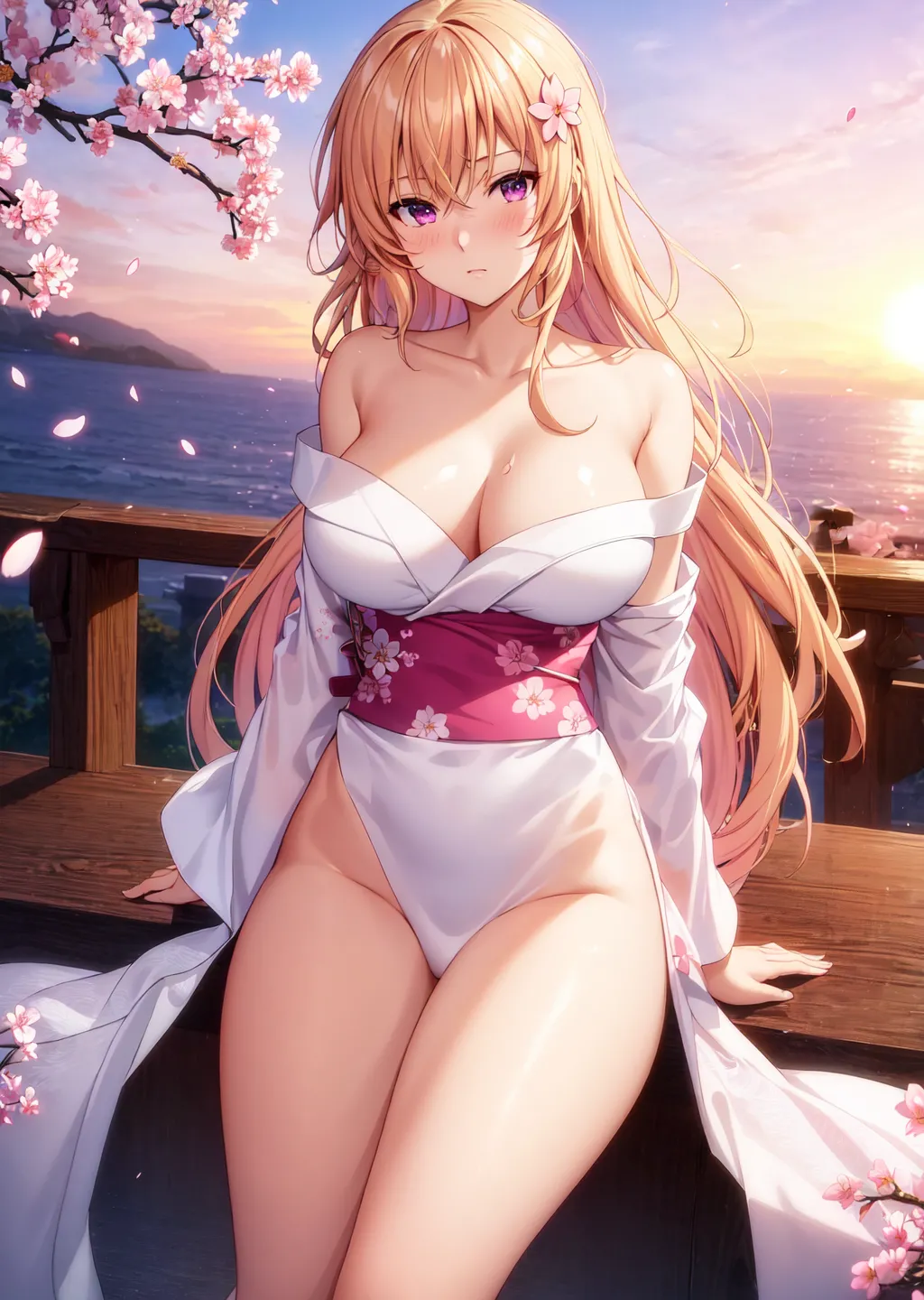 Patreon  < Ai generated > page 1 full