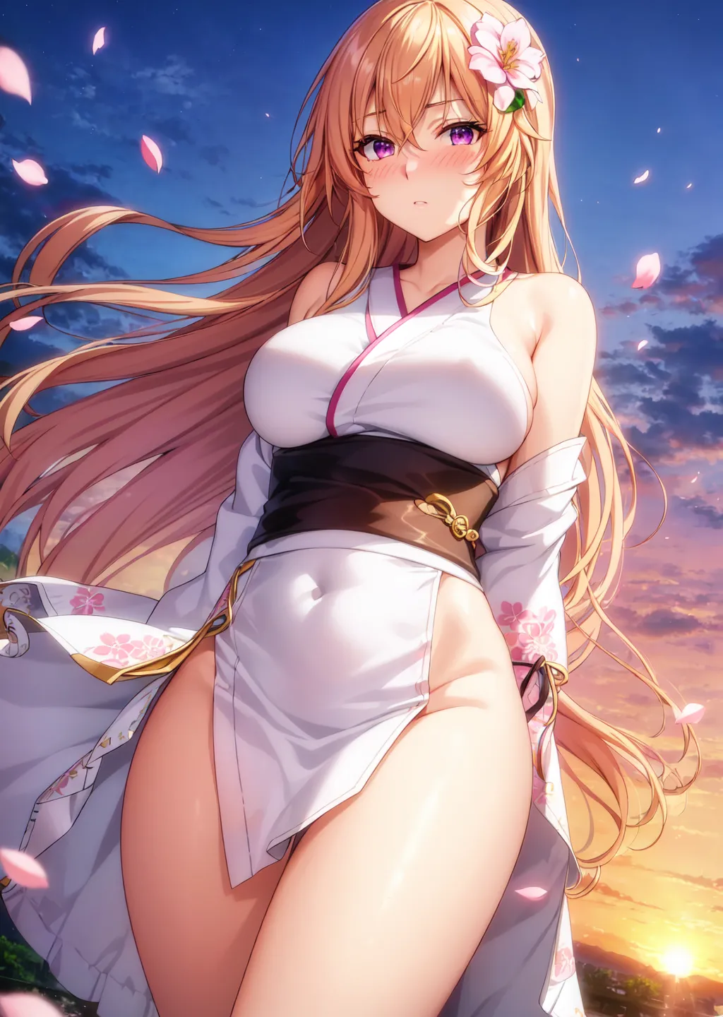 Patreon  < Ai generated > page 2 full