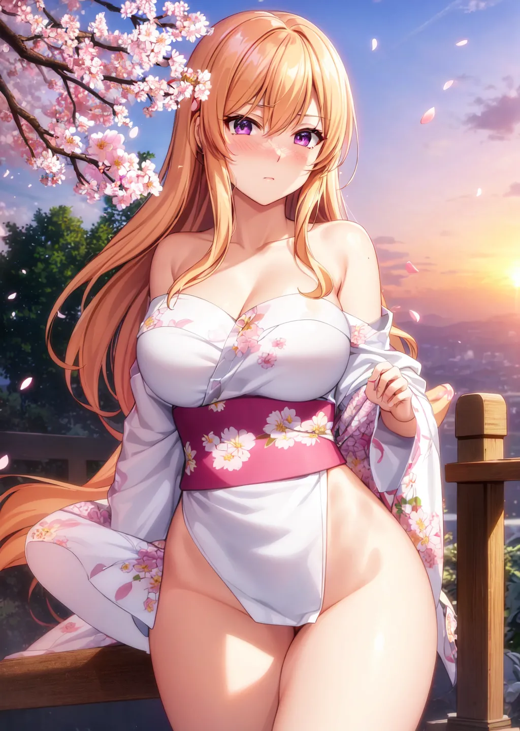 Patreon  < Ai generated > page 3 full