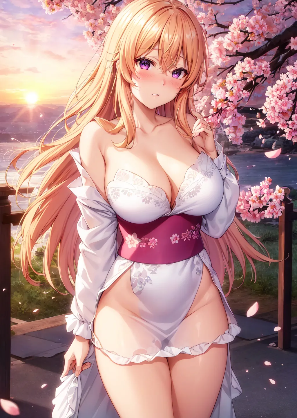 Patreon  < Ai generated > page 4 full