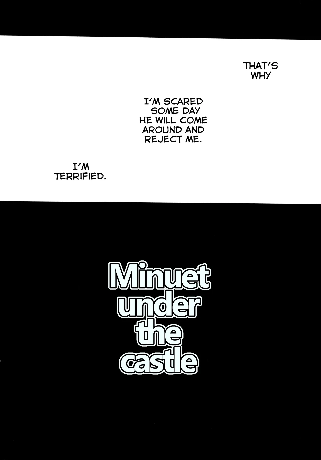 Momoiro netsu tsuki sōshūhen sairoku page 8 full