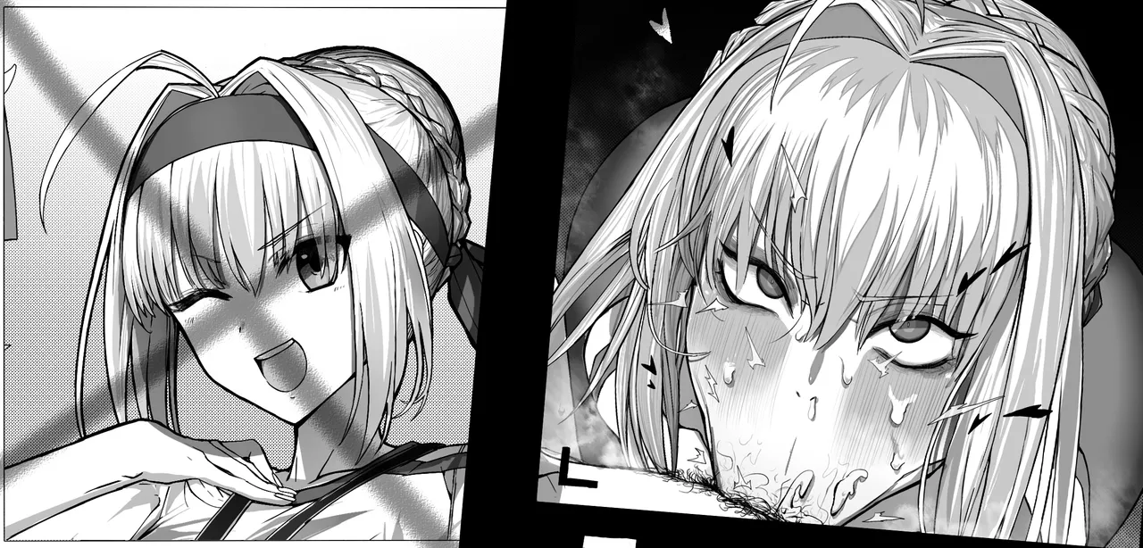 《综合冠军》 page 1 full