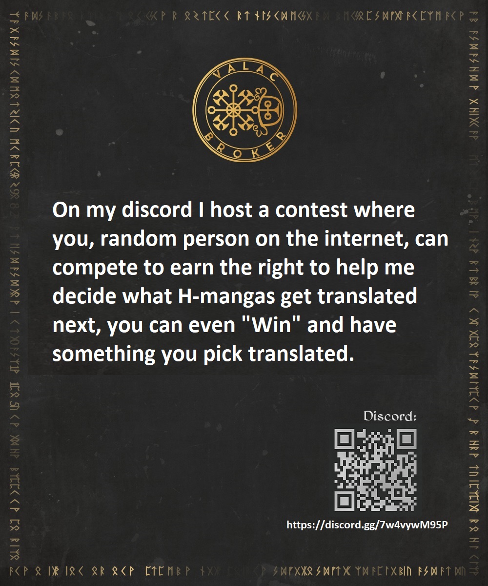 Chloe o Shoukan Dekinakatta Fumi-chan ga Samishiku Hitori Ecchi... page 7 full